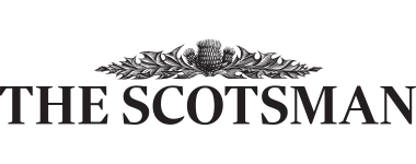 The Scotsman