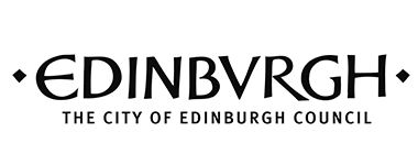 City of Edinburgh Council