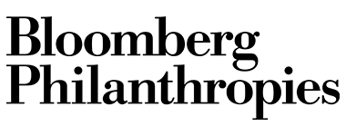 Bloomberg Philanthropies